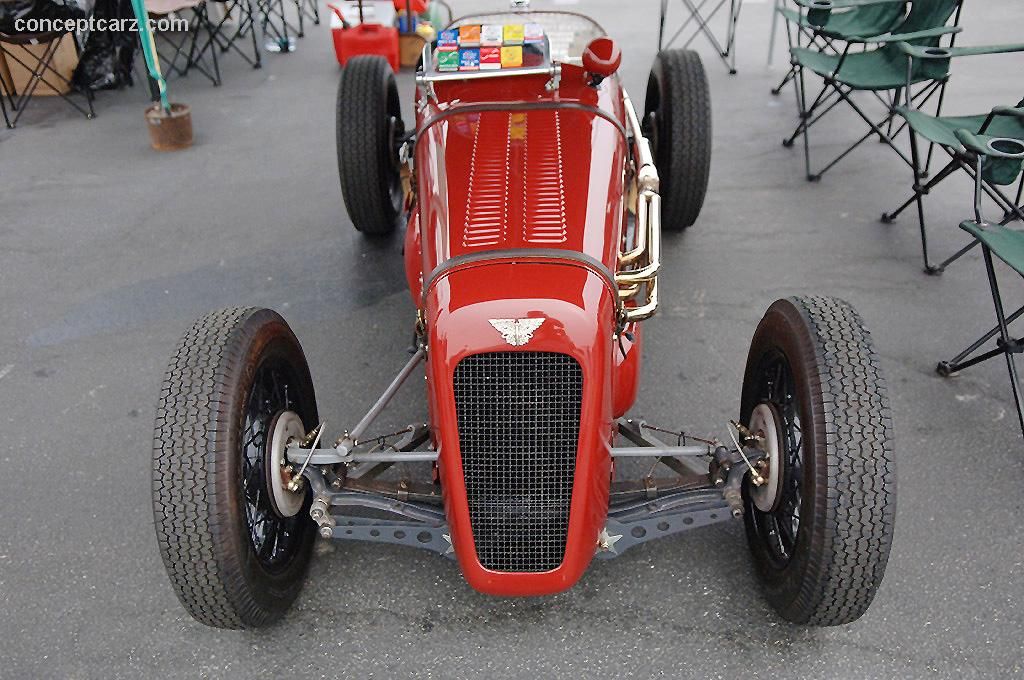 Austin Seven Special photo 30_Austin_Seven_Spcl_Dv-06_MHR-05_zpsdc650945.jpg